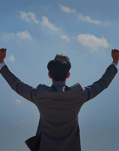 1667897728772255.jpg 1.jpg