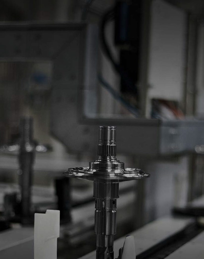 1667897739706537.jpg 2.jpg