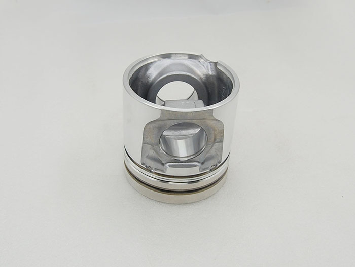 沃尔沃210共轨活塞