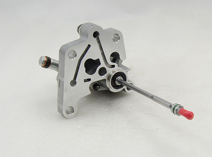 沃尔沃460输油泵