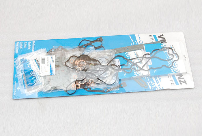 道依茨发动机大修包1013