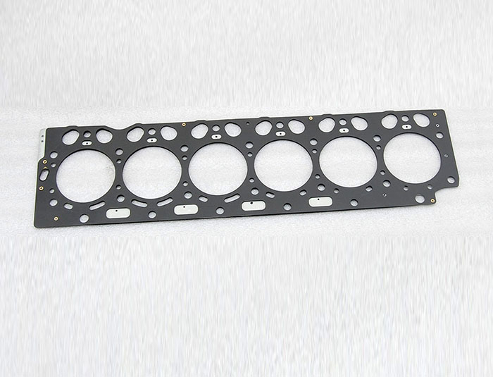 道依茨2012六缸汽缸床