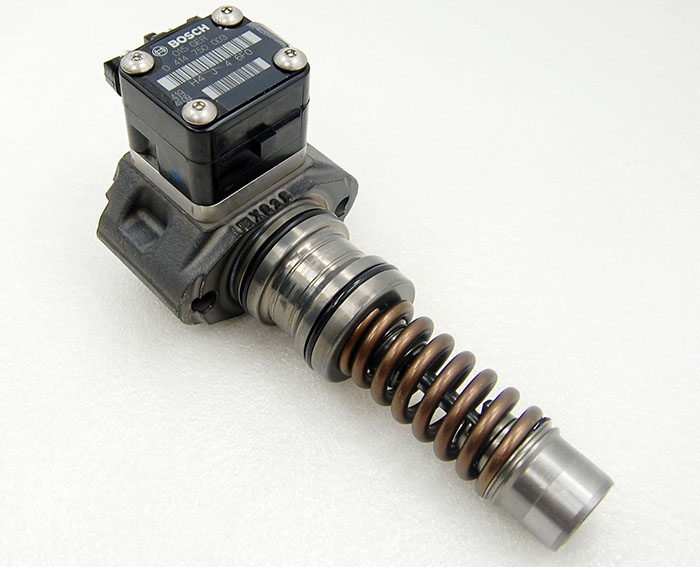 道依茨02112706单体泵02112707单体泵