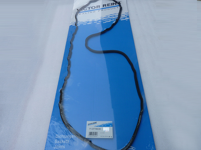 二手发动机配件