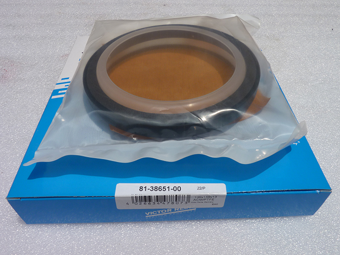 二手发动机配件