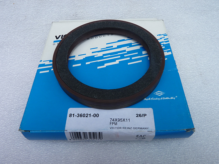 二手发动机配件