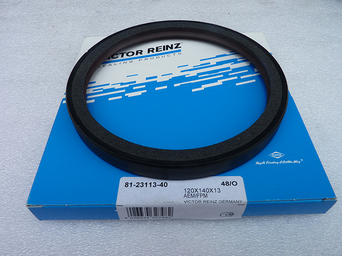 二手发动机配件