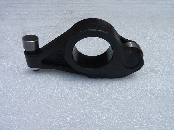 二手发动机配件