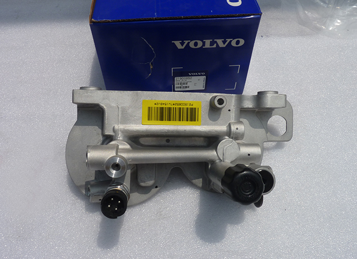 二手发动机配件