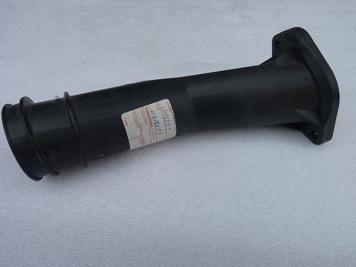 二手发动机配件