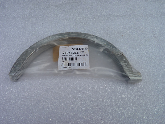 二手发动机配件