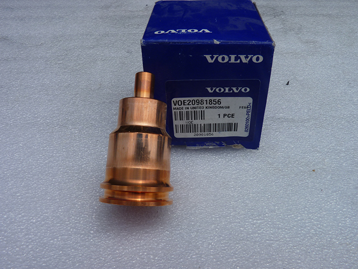 二手发动机配件