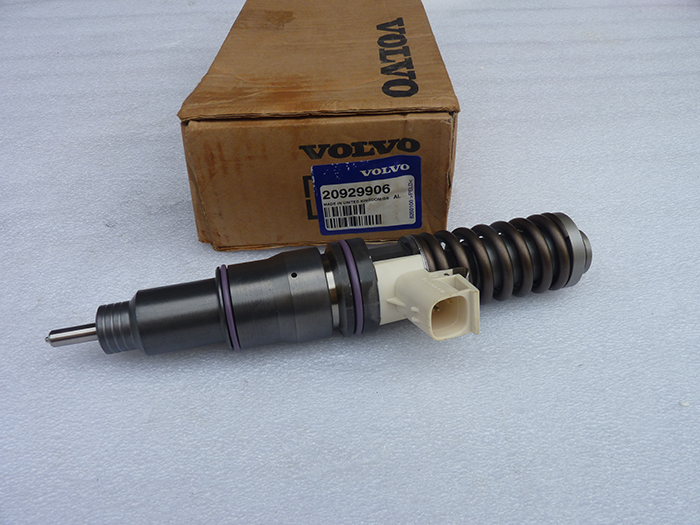 二手发动机配件