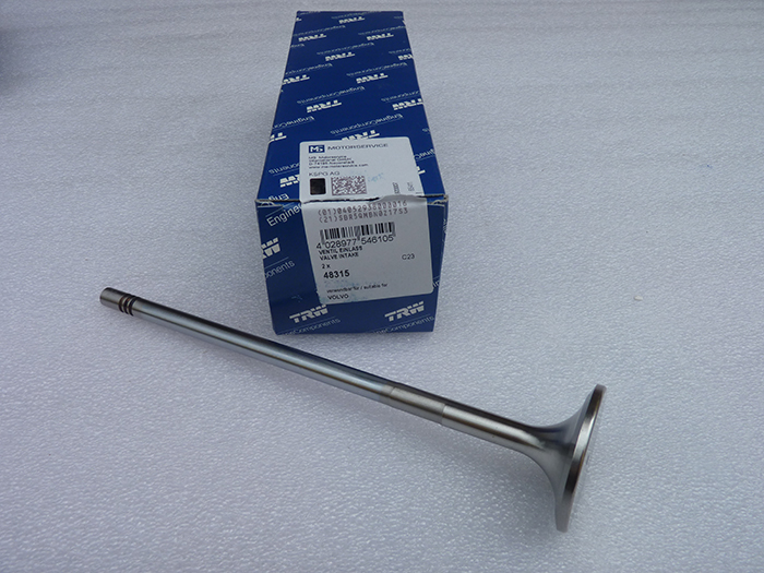 二手发动机配件