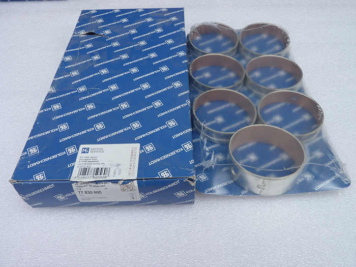 二手发动机配件