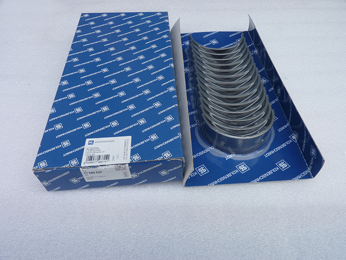 二手发动机配件