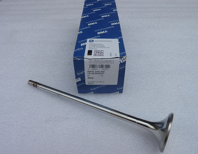 二手发动机配件