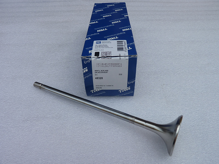 二手发动机配件