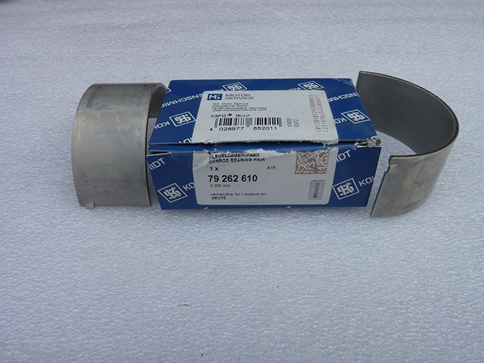 二手发动机配件