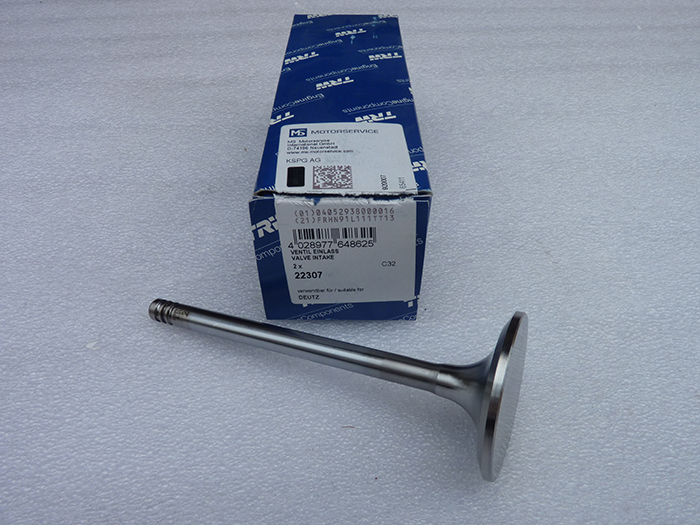 二手发动机配件