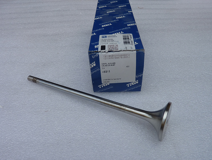 二手发动机配件