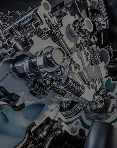 1712564047127569.jpg 1667897739706537.jpg