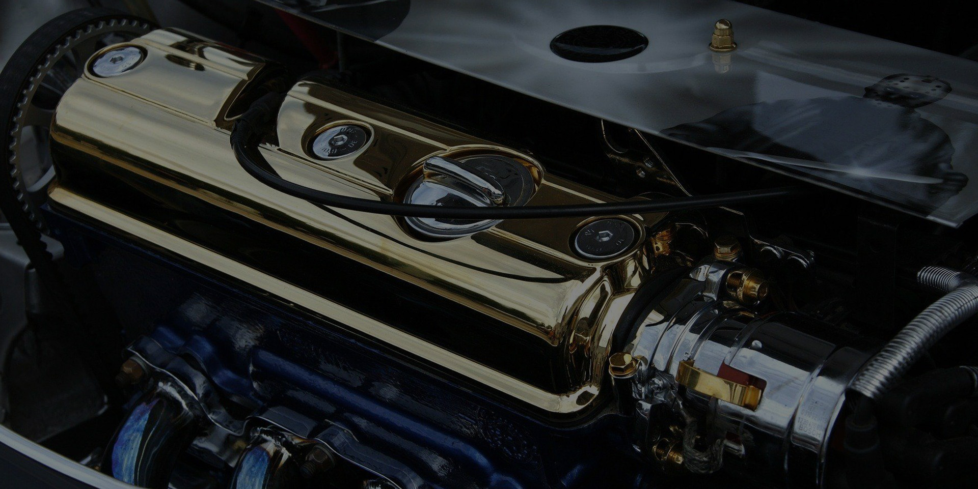 杭州斯远机械有限公司